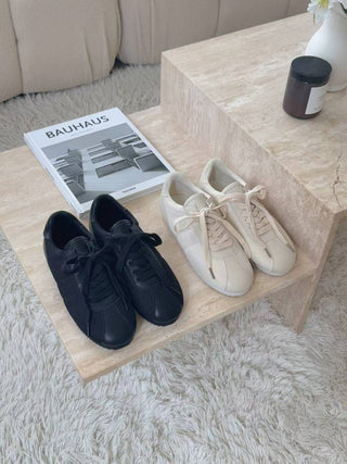 Ryce Sneakers 女裝波鞋