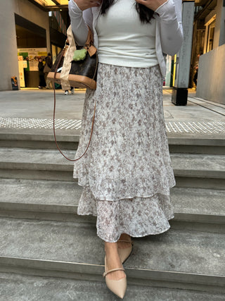 Kira Heels 香港女裝鞋