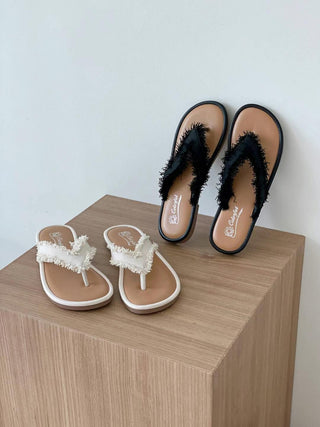 Raph Sandals 女裝鞋