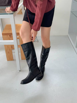 Sylphina Boots 女裝鞋