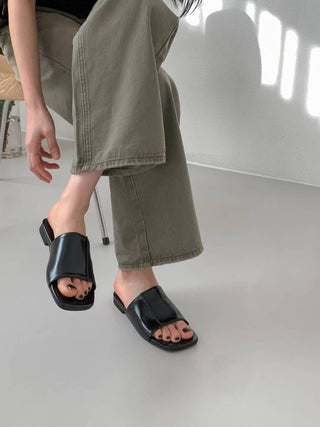 Calista Sandals