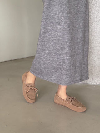 Ros Boat Shoes 香港女裝鞋店