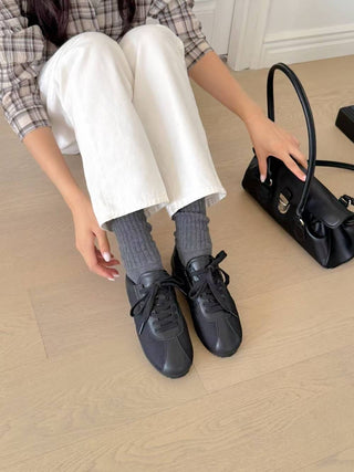 Ryce Sneakers 女裝波鞋