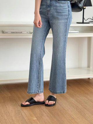 Shell Sandals 女裝鞋