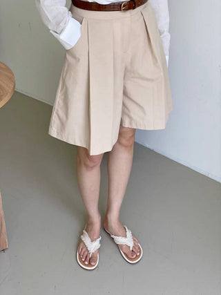 Raph Sandals 女裝鞋