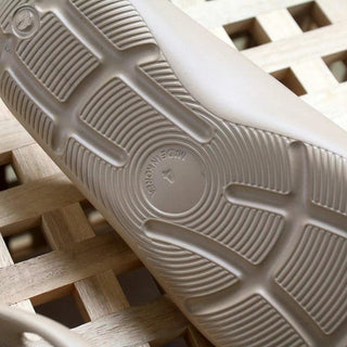 Basic Slippers 女裝鞋