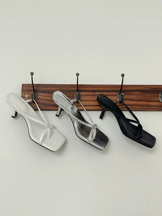 Seva Sandals 涼鞋