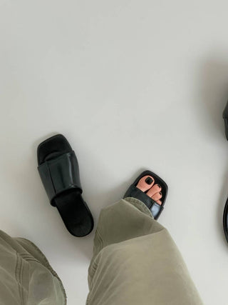 Calista Sandals