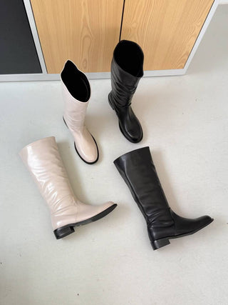Sylphina Boots 女裝鞋