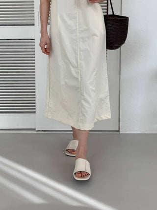 Calista Sandals 香港女裝鞋