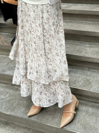 Kira Heels 香港女裝鞋