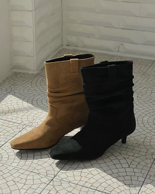 Tyrs Boots 女裝鞋