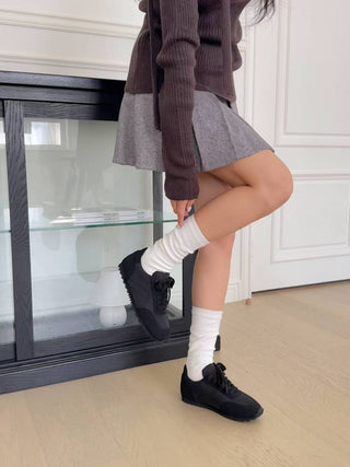 Vive Sneakers 香港女裝鞋