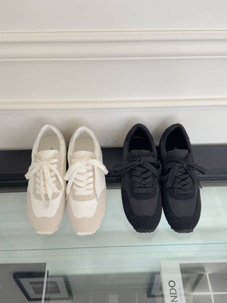 Vive Sneakers 香港女裝鞋
